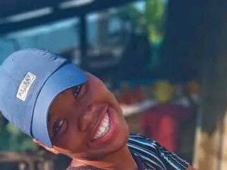 Thandokuhle24
