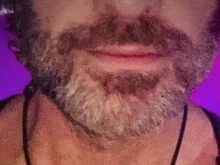 ThatDenverDick
