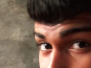 The Angel sexyy