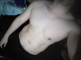 thealfawolf01