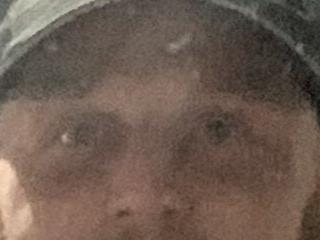 Thebald-topher
