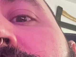 theBeardyViking