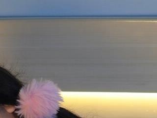 TheCandyandMindieShow