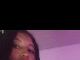 thehotdancer