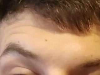 Thekodyy