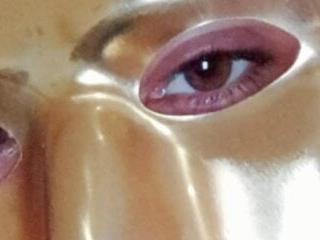 Themaskedgirl21