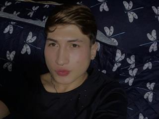 Theo Sky