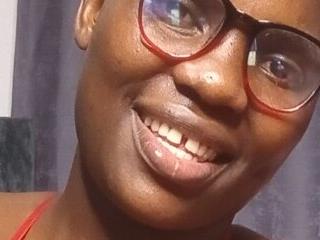 TheQueenice