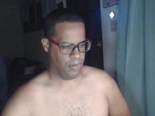 thesugar32
