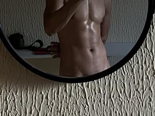 thevincenToy