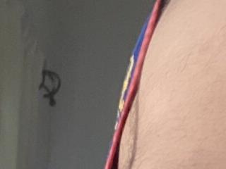ThiagoDeseo