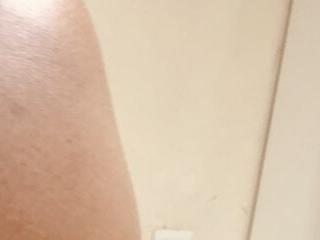 ThickAnabella