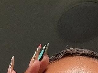 THICKBUNNYCHICKxxx