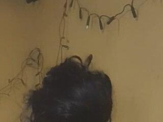 thique doll
