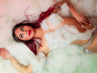 tiffanny walker