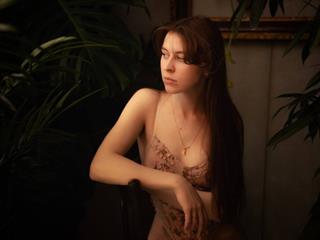 tiffany burn