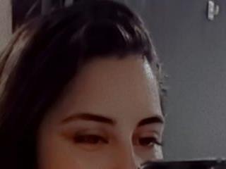 Tiina a