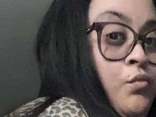 tillymarie34