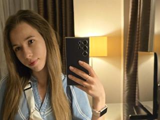 tinykisa