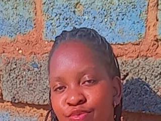 tishetso20