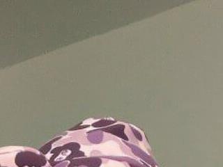 tofuor