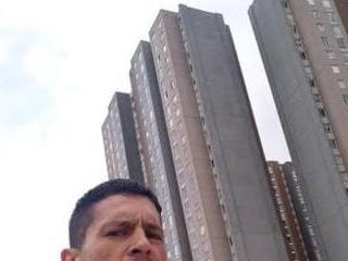 TOM LATIN VC