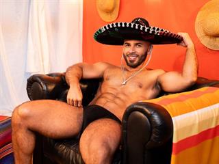 tomy scott