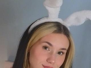 too sexxxy