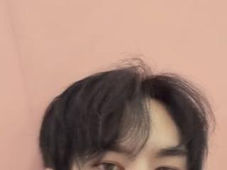 Top20cm5cm