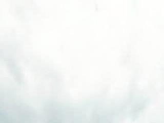 TopMistress1