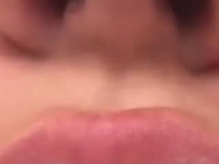 Tota sexy