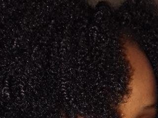 Toxique 