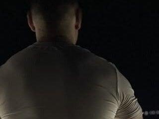 travis wolf 