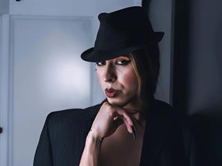 Trix fiore oficial