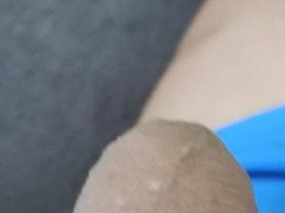 Tropicaldav