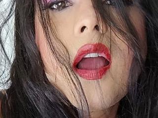 tsqueenanaXL