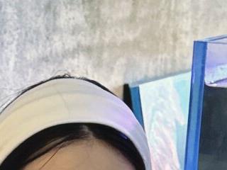 tuantuanle