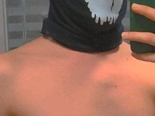 turkishxxl