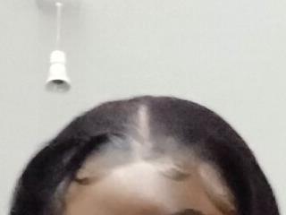Tushy baiby2000