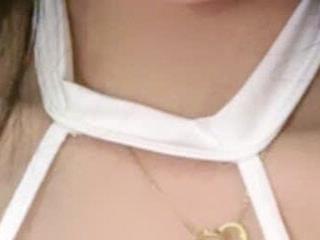 tuyyei gjg