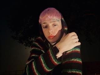 twentywithafelonyy
