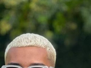 Twinks Bigcock 
