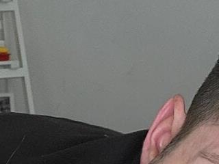 twotwinkhusbandss