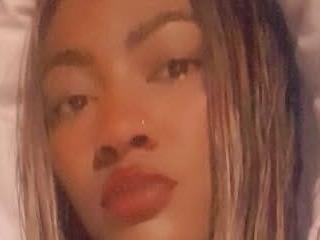 tyra sa