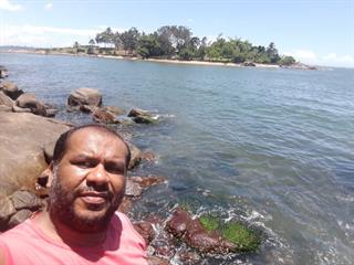 ulmo br