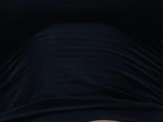 Unique Lesbo