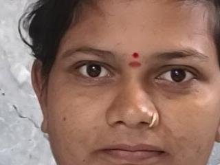 Upasana12A