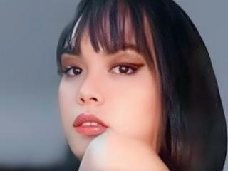 UREQUEEN MISSANNA