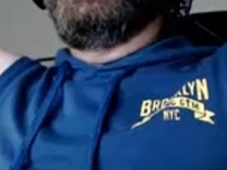 usdirtymikee9