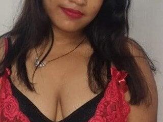 V-hot-sweet